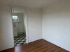8 First St, Orroroo, SA 5431-Image