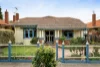 8 Fischer Street, Coburg, Vic 3058