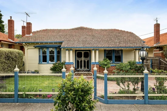8 Fischer Street, Coburg, Vic 3058