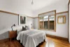 8 Fischer Street, Coburg, Vic 3058-Image