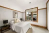 8 Fischer Street, Coburg, Vic 3058-Image