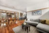 8 Fischer Street, Coburg, Vic 3058-Image