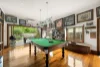 8 Fischer Street, Coburg, Vic 3058-Image