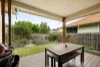 8 Fischer Street, Coburg, Vic 3058-Image