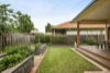 8 Fischer Street, Coburg, Vic 3058-Image