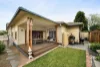 8 Fischer Street, Coburg, Vic 3058-Image