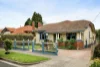 8 Fischer Street, Coburg, Vic 3058-Image