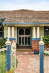 8 Fischer Street, Coburg, Vic 3058-Image