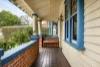 8 Fischer Street, Coburg, Vic 3058-Image
