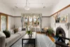 8 Fischer Street, Coburg, Vic 3058-Image