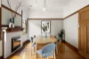 8 Fischer Street, Coburg, Vic 3058-Image