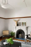 8 Fischer Street, Coburg, Vic 3058-Image
