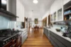 8 Fischer Street, Coburg, Vic 3058-Image
