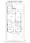 8 Fischer Street, Coburg, Vic 3058-Floorplan
