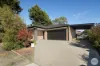 8 Fish Court, Ballan, Vic 3342