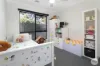 8 Fish Court, Ballan, Vic 3342-Image