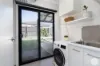 8 Fish Court, Ballan, Vic 3342-Image