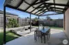 8 Fish Court, Ballan, Vic 3342-Image