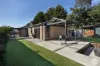 8 Fish Court, Ballan, Vic 3342-Image