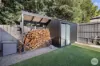 8 Fish Court, Ballan, Vic 3342-Image