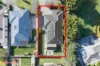 8 Fish Court, Ballan, Vic 3342-Image
