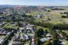 8 Fish Court, Ballan, Vic 3342-Image
