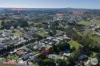 8 Fish Court, Ballan, Vic 3342-Image