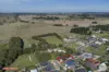 8 Fish Court, Ballan, Vic 3342-Image