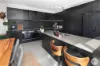8 Fish Court, Ballan, Vic 3342-Image