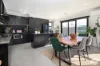 8 Fish Court, Ballan, Vic 3342-Image