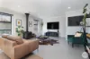 8 Fish Court, Ballan, Vic 3342-Image