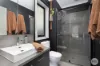 8 Fish Court, Ballan, Vic 3342-Image