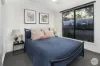 8 Fish Court, Ballan, Vic 3342-Image