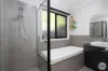 8 Fish Court, Ballan, Vic 3342-Image