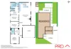 8 Fish Court, Ballan, Vic 3342-Floorplan