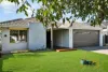 8 Fishbone Turn, Banksia Grove, WA 6031