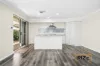 8 Fishbone Turn, Banksia Grove, WA 6031-Image