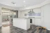 8 Fishbone Turn, Banksia Grove, WA 6031-Image