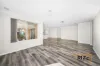 8 Fishbone Turn, Banksia Grove, WA 6031-Image