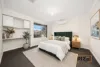 8 Fishbone Turn, Banksia Grove, WA 6031-Image