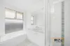 8 Fishbone Turn, Banksia Grove, WA 6031-Image