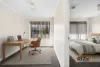 8 Fishbone Turn, Banksia Grove, WA 6031-Image