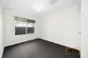 8 Fishbone Turn, Banksia Grove, WA 6031-Image