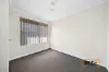 8 Fishbone Turn, Banksia Grove, WA 6031-Image