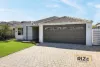 8 Fishbone Turn, Banksia Grove, WA 6031-Image
