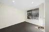 8 Fishbone Turn, Banksia Grove, WA 6031-Image