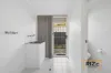 8 Fishbone Turn, Banksia Grove, WA 6031-Image
