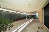 8 Fishbone Turn, Banksia Grove, WA 6031-Image