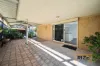 8 Fishbone Turn, Banksia Grove, WA 6031-Image