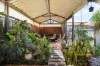 8 Fishbone Turn, Banksia Grove, WA 6031-Image